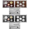 Image 11 : 2013-2017 2013-2017 Proof Set Lot (132 Coins)