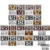 Image 1 : 2013-2017 2013-2017 Proof Set Lot (132 Coins)