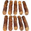 Image 3 : 1978-1995 BU Lincoln Cent Rolls (2500 Coins)