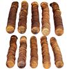 Image 5 : 1978-1995 BU Lincoln Cent Rolls (2500 Coins)