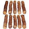 Image 9 : 1978-1995 BU Lincoln Cent Rolls (2500 Coins)