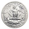 Image 4 : 1964 BU 1964 D Washington Quarter Roll (40 Coins)