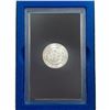 Image 2 : 1885 Morgan Silver Dollar   GSA