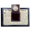 Image 2 : 1921 Silver Peace Dollar