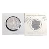 Image 2 : 2023 Silver Peace Dollar