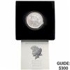 Image 1 : 2023 2023 Peace Dollar w/ OGP