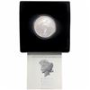 Image 2 : 2023 2023 Peace Dollar w/ OGP
