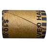Image 3 : 1962  BU 1962 D Franklin Roll (20 Coins)