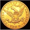Image 2 : 1894-O $10 Gold Eagle UNCIRCULATED