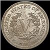 Image 2 : 1883 Liberty Victory Nickel UNCIRCULATED