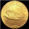Image 2 : 1910-S $20 Gold Double Eagle UNCIRCULATED