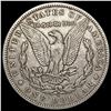 Image 2 : 1892-O Morgan Silver Dollar NICELY CIRCULATED