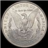 Image 2 : 1903 Morgan Silver Dollar UNCIRCULATED