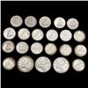 Image 2 : Varied Canadian Coinage HIGH GRADE