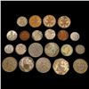 Image 2 : Varied Canadian Coinage HIGH GRADE