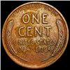 Image 2 : 1931-S Wheat Cent CLOSELY UNCIRCULATED