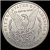 Image 2 : 1897-O Morgan Silver Dollar CLOSELY UNCIRCULATED