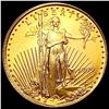 Image 1 : 1999 $5 American Gold Eagle 1/10oz SUPERB GEM BU