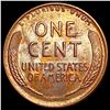 Image 2 : 1931-S Wheat Cent CHOICE AU