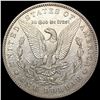 Image 2 : 1892-S Morgan Silver Dollar CLOSELY UNCIRCULATED