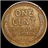 Image 2 : 1914-D Wheat Cent NEARLY UNCIRCULATED