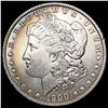 Image 1 : 1900 Morgan Silver Dollar UNCIRCULATED