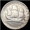 Image 2 : 1936 Long Island Half Dollar UNCIRCULATED