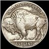 Image 2 : 1920-D Buffalo Nickel CLOSELY UNCIRCULATED