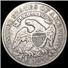 Image 2 : 1836 Capped Bust Dime NEARLY UNCIRCULATED