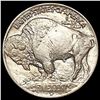 Image 2 : 1913-D T2 Buffalo Nickel UNCIRCULATED