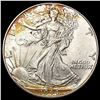 Image 1 : 1944 Walking Liberty Half Dollar UNCIRCULATED
