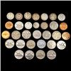 Image 2 : (31) Varied Canadian Coinage HIGH GRADE