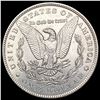 Image 2 : 1882-CC Morgan Silver Dollar CHOICE AU