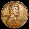 Image 1 : 1931-S Wheat Cent CLOSELY UNCIRCULATED