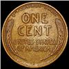 Image 2 : 1931-S Wheat Cent CLOSELY UNCIRCULATED