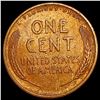 Image 2 : 1909-S VDB Wheat Cent CLOSELY UNCIRCULATED