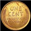 Image 2 : 1909 VDB Wheat Cent GEM BU
