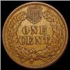 Image 2 : 1875 Indian Head Cent CLOSELY UNCIRCULATED