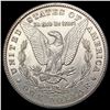 Image 2 : 1880-CC Morgan Silver Dollar UNCIRCULATED