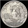 Image 2 : 1925 Stone Mountain Half Dollar HIGH GRADE