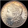Image 1 : 1880-O Morgan Silver Dollar UNCIRCULATED