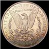 Image 2 : 1880-O Morgan Silver Dollar UNCIRCULATED