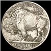 Image 2 : 1923-S Buffalo Nickel CLOSELY UNCIRCULATED