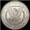Image 2 : 1878 Rev. 79 Morgan Silver Dollar CLOSELY UNCIRCUL