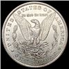 Image 2 : 1890-S Morgan Silver Dollar CLOSELY UNCIRCULATED