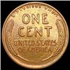 Image 2 : 1926-D Wheat Cent CLOSELY UNCIRCULATED
