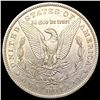 Image 2 : 1886-O Morgan Silver Dollar CLOSELY UNCIRCULATED