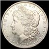 1878 7TF Rev 79 Morgan Silver Dollar UNCIRCULATED