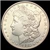 Image 1 : 1903 Morgan Silver Dollar CLOSELY UNCIRCULATED
