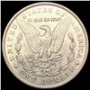 Image 2 : 1903 Morgan Silver Dollar CLOSELY UNCIRCULATED